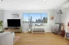 70/1 Gaven Crescent, Mermaid Beach, Qld 4218-Image