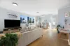 70/1 Gaven Crescent, Mermaid Beach, Qld 4218-Image