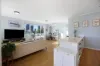 70/1 Gaven Crescent, Mermaid Beach, Qld 4218-Image