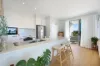 70/1 Gaven Crescent, Mermaid Beach, Qld 4218-Image