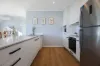 70/1 Gaven Crescent, Mermaid Beach, Qld 4218-Image