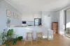 70/1 Gaven Crescent, Mermaid Beach, Qld 4218-Image