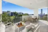 70/1 Gaven Crescent, Mermaid Beach, Qld 4218-Image