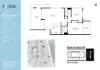 70/1 Gaven Crescent, Mermaid Beach, Qld 4218-Floorplan
