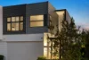 70/10 Murphy Court, Everton Park, Qld 4053