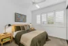 70/10 Murphy Court, Everton Park, Qld 4053-Image