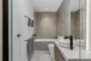 70/10 Murphy Court, Everton Park, Qld 4053-Image