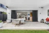 70/10 Murphy Court, Everton Park, Qld 4053-Image