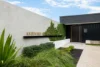70/10 Murphy Court, Everton Park, Qld 4053-Image