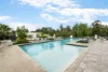 70/10 Murphy Court, Everton Park, Qld 4053-Image