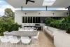70/10 Murphy Court, Everton Park, Qld 4053-Image