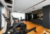 70/10 Murphy Court, Everton Park, Qld 4053-Image