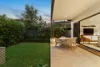70/10 Murphy Court, Everton Park, Qld 4053-Image
