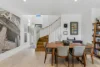 70/10 Murphy Court, Everton Park, Qld 4053-Image