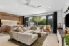 70/10 Murphy Court, Everton Park, Qld 4053-Image