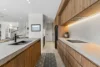 70/10 Murphy Court, Everton Park, Qld 4053-Image