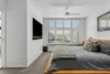 70/10 Murphy Court, Everton Park, Qld 4053-Image