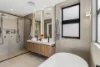 70/10 Murphy Court, Everton Park, Qld 4053-Image