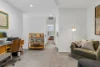70/10 Murphy Court, Everton Park, Qld 4053-Image