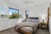 70/10 Murphy Court, Everton Park, Qld 4053-Image