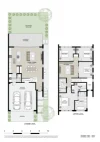 70/10 Murphy Court, Everton Park, Qld 4053-Floorplan