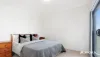 70/107 Kittyhawk Drive, Chermside, Qld 4032-Image