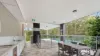 70/107 Kittyhawk Drive, Chermside, Qld 4032-Image