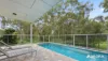 70/107 Kittyhawk Drive, Chermside, Qld 4032-Image