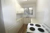 70/11-17 Church Street, Ryde, NSW 2112-Image