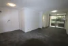 70/11-17 Church Street, Ryde, NSW 2112-Image
