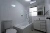 70/11-17 Church Street, Ryde, NSW 2112-Image