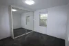 70/11-17 Church Street, Ryde, NSW 2112-Image