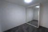 70/11-17 Church Street, Ryde, NSW 2112-Image