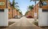 70/133 Anzac Highway, Kurralta Park, SA 5037