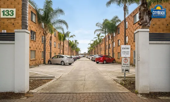 70/133 Anzac Highway, Kurralta Park, SA 5037