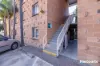 70/133 Anzac Highway, Kurralta Park, SA 5037-Image