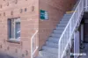 70/133 Anzac Highway, Kurralta Park, SA 5037-Image
