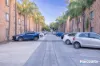 70/133 Anzac Highway, Kurralta Park, SA 5037-Image