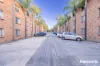 70/133 Anzac Highway, Kurralta Park, SA 5037-Image