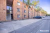 70/133 Anzac Highway, Kurralta Park, SA 5037-Image