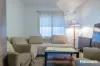 70/133 Anzac Highway, Kurralta Park, SA 5037-Image