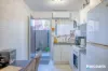 70/133 Anzac Highway, Kurralta Park, SA 5037-Image