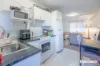 70/133 Anzac Highway, Kurralta Park, SA 5037-Image