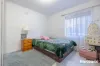 70/133 Anzac Highway, Kurralta Park, SA 5037-Image