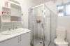 70/133 Anzac Highway, Kurralta Park, SA 5037-Image
