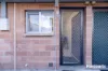 70/133 Anzac Highway, Kurralta Park, SA 5037-Image