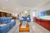 70/15 Heathfield Road, Coolum Beach, Qld 4573