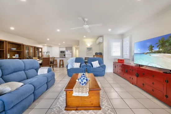 70/15 Heathfield Road, Coolum Beach, Qld 4573