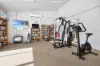 70/15 Heathfield Road, Coolum Beach, Qld 4573-Image