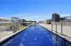 70/15 Heathfield Road, Coolum Beach, Qld 4573-Image